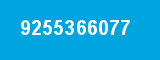 9255366077 9255366077