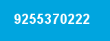 9255370222