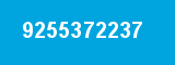 9255372237