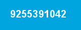 9255391042
