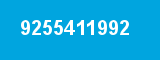 9255411992