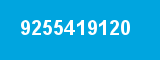 9255419120