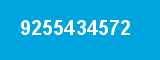 9255434572 9255434572