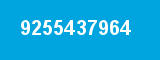 9255437964 9255437964