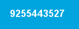 9255443527