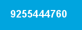 9255444760 9255444760
