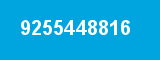 9255448816 9255448816