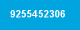 9255452306 9255452306