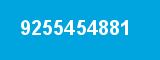 9255454881