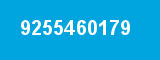 9255460179