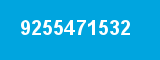 9255471532 9255471532