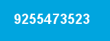 9255473523