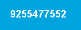 9255477552