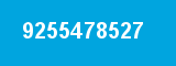 9255478527