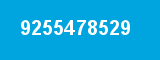 9255478529 9255478529