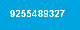 9255489327