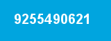 9255490621 9255490621