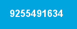 9255491634 9255491634