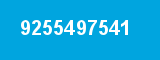 9255497541