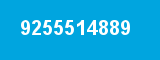 9255514889