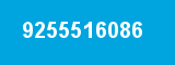 9255516086 9255516086