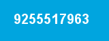 9255517963 9255517963