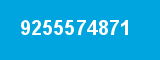 9255574871