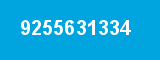9255631334 9255631334