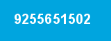 9255651502 9255651502