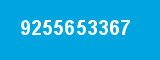 9255653367