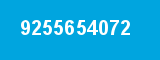 9255654072