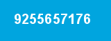 9255657176 9255657176