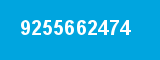 9255662474 9255662474