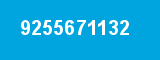 9255671132
