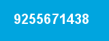 9255671438