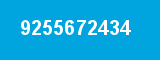 9255672434 9255672434