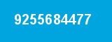 9255684477 9255684477