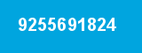 9255691824 9255691824