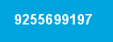 9255699197