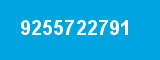 9255722791