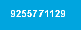 9255771129 9255771129