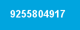 9255804917 9255804917