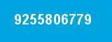 9255806779 9255806779