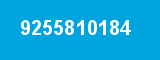 9255810184