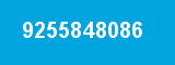 9255848086