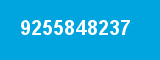 9255848237