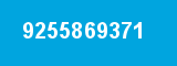 9255869371 9255869371