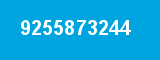 9255873244