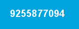 9255877094 9255877094
