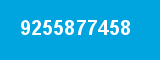 9255877458